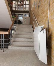 Tremmel Aufzüge GmbH & Co. KG Bild 8