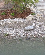 Gartengestaltung Andreas Jakob GmbH Bild 2