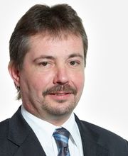 Zurich Versicherungsagentur Michael Berlt Bild 1