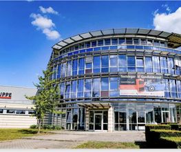 IBC Nostalgie-Wohnprodukte Bild 2