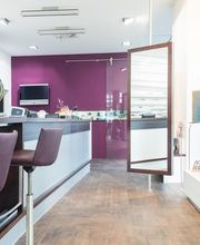 Koppelmann Optik und Akustik Bild 2