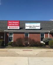 Moreland Family Dentistry image 16