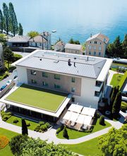 Château de la Rive SA Bild 3