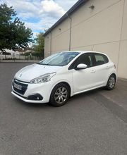 Autostar 2B image 19