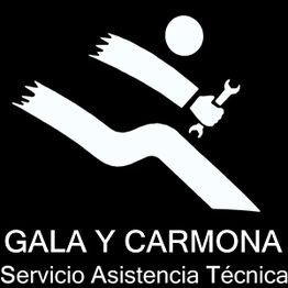 SAT_Gala_y_Carmona_Villanueva_de_la_Serena.png