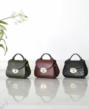 Calzados Prietos imagen 7