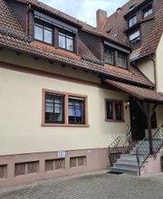 Internist Dr. med. Gerhard Deck | Facharzt für innere Medizin Bild 1