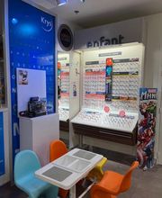 Opticien Krys image 4