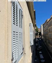 MENUISERIE ADP image 20