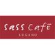 Sass cafè Vineria