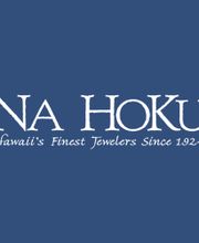 Na Hoku - Hawaii's Finest Jewelers Since 1924 image 4