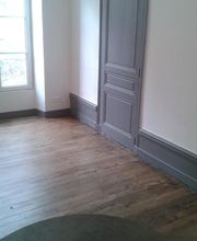 Valadier Renaud image 5