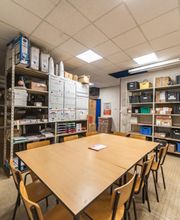 Garanka Plombier Chauffagiste Alençon image 2