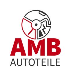 AMB Autoteile