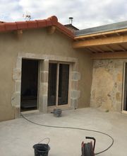 Gibson Construction image 8