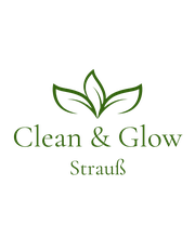Clean & Glow Strauß Bild 2