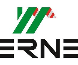 Ternel Couverture image 5