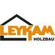 Leykam Holzbau GmbH