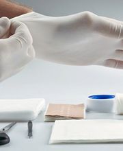 Pharmacie Centrale image 1