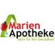Logo der Marien-Apotheke
