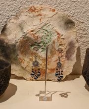 Asphodel Perles image 14