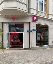 Telekom Shop Bild 1