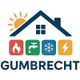 Gumbrecht Gebäude- und Energietechnik