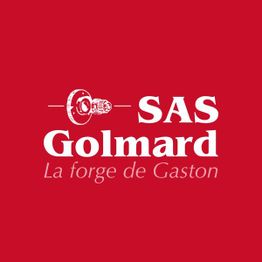 La Forge de Gaston
