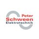 Peter Schween Elektrotechnik