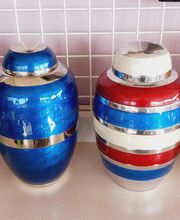 Pompes Funèbres Henry image 6