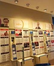 GrandVision immagine 3