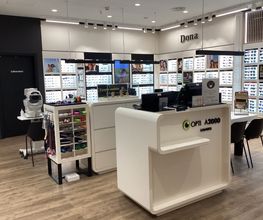 Optica 2000 SABADELL imagen 2