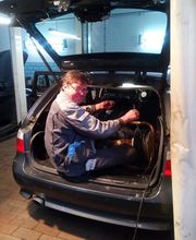 Autohaus Klemm e.K. Bild 2