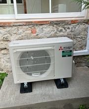 Ariège Froid Industries image 4