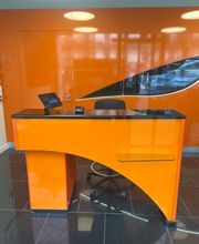 Sixt Paris 11 image 12