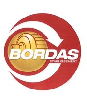 Bordas Sarl image 17