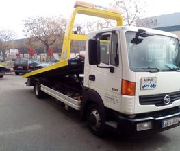 GRUA-COCHE-LLEIDA.jpg