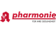 pharmonie Apotheke