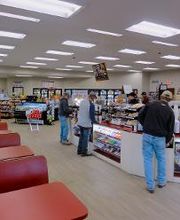 Stewart's Shops image 14