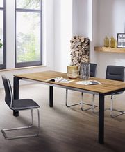 Möbel Abächerli AG Bild 7