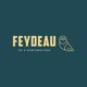 Feydeau