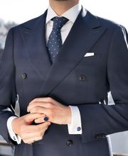 Elegance Uhren und Schmuck GmbH Bild 13