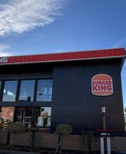 Burger King image 1