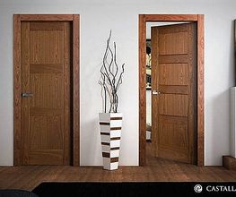 CASTALLAPUERTASDEINTERIORa2466183-PUERTA-EURO-AMBAR-PERLA-SAPELLY-RAMEADO.jpg