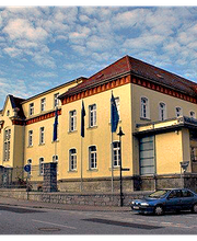 Steuerberater Katrin E. Lieberwirth Bild 1