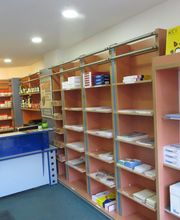 Fuellservice Essen Bild 2