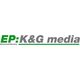 EP:K&G media