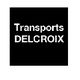 Transports Delcroix Orléans