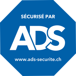 ADS Securite Sàrl