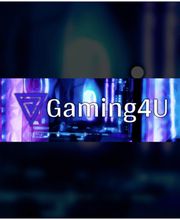 Gaming4U Bild 7